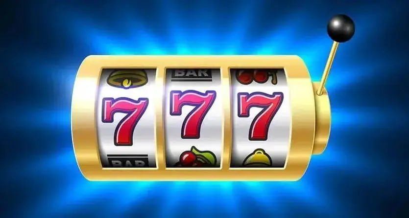 77win