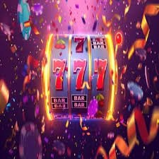77win