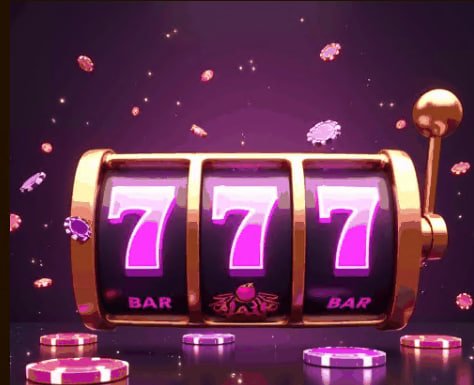 77win