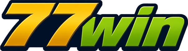 77win